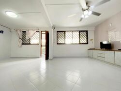 Blk 302 Yishun Rivergreen (Yishun), HDB 4 Rooms #624569071